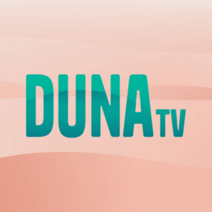 dunatv